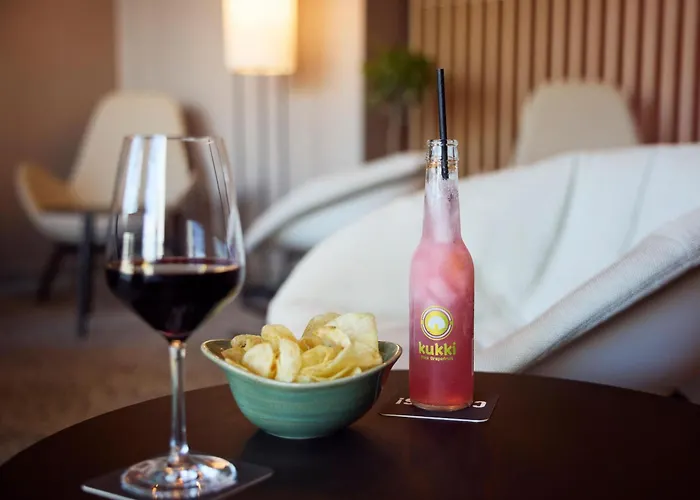 B&B Hotel Heidelberg Χαϊδελβέργη