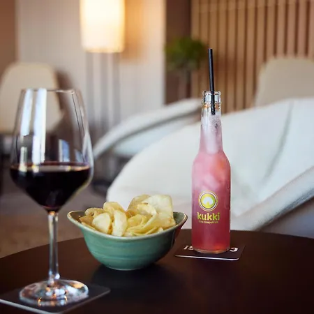 B&B Hotel Heidelberg Heidelberg