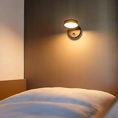 Hotel B&B Hotel Heidelberg Heidelberg