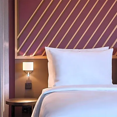 B&B Hotel Heidelberg Heidelberg
